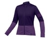 Related: Endura Women's FS260 Jetstream Long Sleeve Jersey (Bramble) (M)